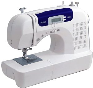 Brother_CS6000i_Sewing_Machine